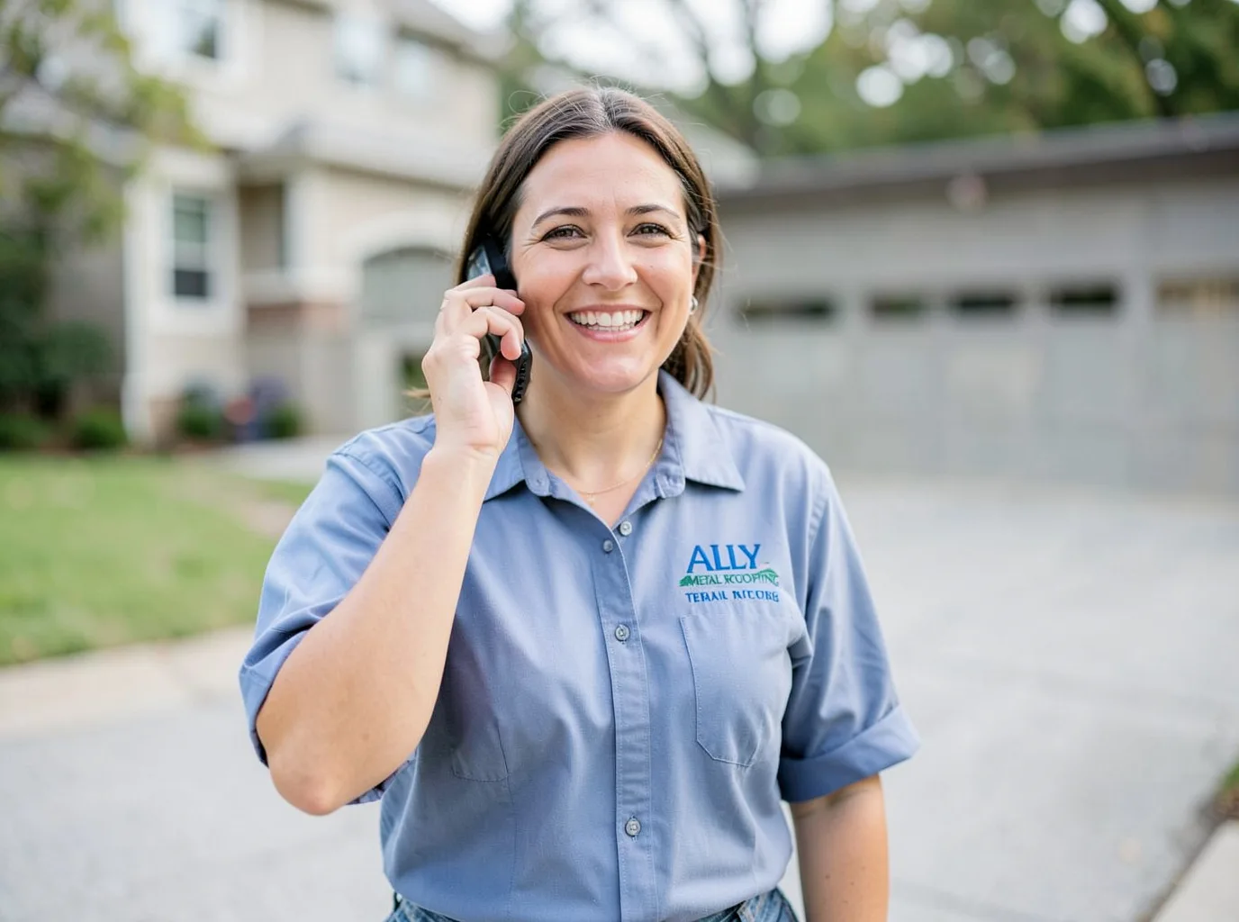 Metal Roof Installation Washington, IA FAQs